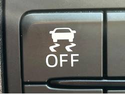 デミオ １５ＭＢの中古車画像