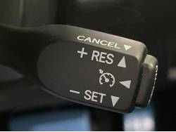 ハリアーハイブリッド Ｌパッケージ・アルカンターラ プライムバージョンの中古車画像