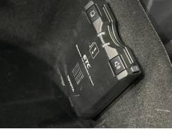 ハリアーハイブリッド Ｌパッケージ・アルカンターラ プライムバージョンの中古車画像