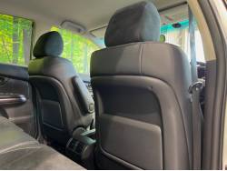 ハリアーハイブリッド Ｌパッケージ・アルカンターラ プライムバージョンの中古車画像