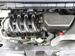 セレナ Ｘの中古車画像