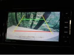 セレナ Ｘの中古車画像