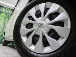 セレナ Ｘの中古車画像