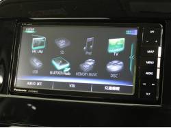 セレナ Ｘの中古車画像