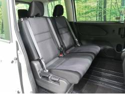 セレナ Ｘの中古車画像