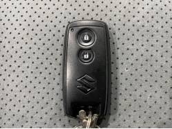 ワゴンＲ リミテッドの中古車画像