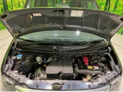 ワゴンＲ リミテッドの中古車画像