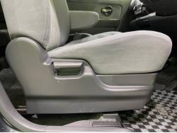 ワゴンＲ リミテッドの中古車画像