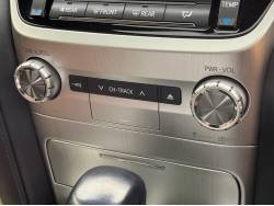 ランドクルーザー ＺＸの中古車画像