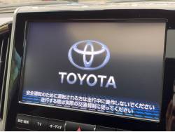 ランドクルーザー ＺＸの中古車画像