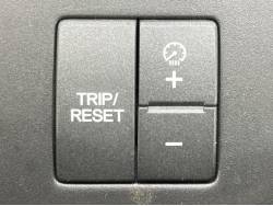 ステップワゴン Ｇ Ｓパッケージの中古車画像