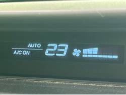 ステップワゴン Ｇ Ｓパッケージの中古車画像