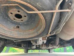 ステップワゴン Ｇ Ｓパッケージの中古車画像