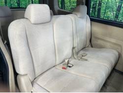 ステップワゴン Ｇ Ｓパッケージの中古車画像