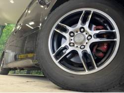 ステップワゴン Ｇ Ｓパッケージの中古車画像