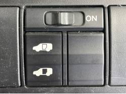 ステップワゴン Ｇ Ｓパッケージの中古車画像