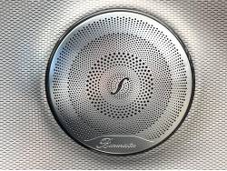 Ｅクラスステーションワゴン Ｅ２００ ４マチック ステーションワゴン アバンギャルドの中古車画像