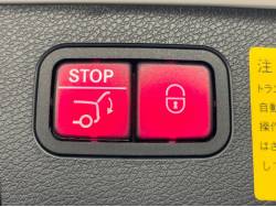 Ｅクラスステーションワゴン Ｅ２００ ４マチック ステーションワゴン アバンギャルドの中古車画像