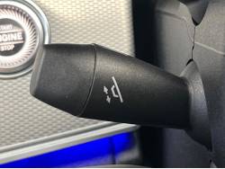 Ｅクラスステーションワゴン Ｅ２００ ４マチック ステーションワゴン アバンギャルドの中古車画像