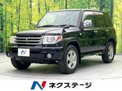 パジェロイオの画像