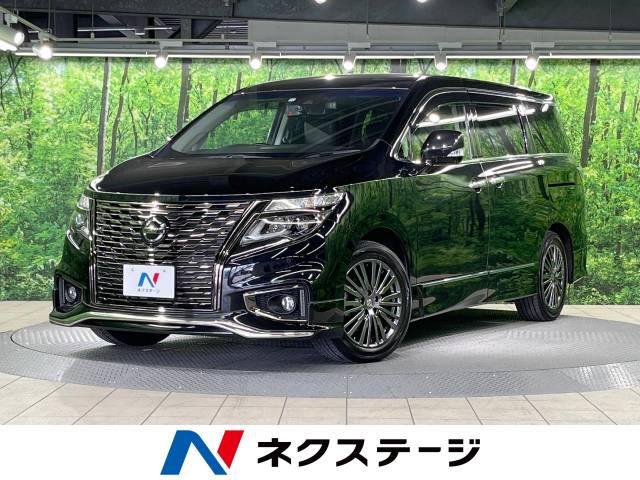 ワークLS507 20インチアルヴェルエルグラオデセルクラ ワークLS507 20 