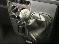 サンバーバン ＶＣスマートアシストの中古車画像