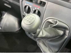 ハイゼットカーゴ スペシャルＳＡⅢの中古車画像