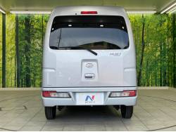 ハイゼットカーゴ スペシャルＳＡⅢの中古車画像