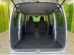 ハイゼットカーゴ スペシャルＳＡⅢの中古車画像