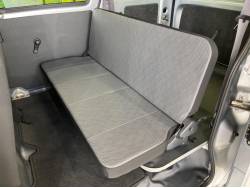 ハイゼットカーゴ スペシャルＳＡⅢの中古車画像