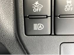 ハイゼットカーゴ スペシャルＳＡⅢの中古車画像