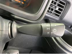 ハイゼットカーゴ スペシャルＳＡⅢの中古車画像