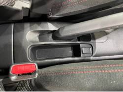 ノート １６ＲＺの中古車画像