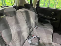 ノート １６ＲＺの中古車画像