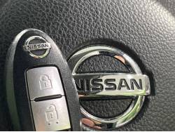 ノート １６ＲＺの中古車画像