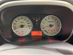 ノート １６ＲＺの中古車画像