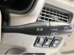 ディアスワゴン スーパーチャージャー タフパッケージリミテッドの中古車画像