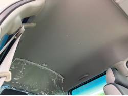 ディアスワゴン スーパーチャージャー タフパッケージリミテッドの中古車画像