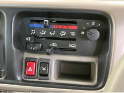 ディアスワゴン スーパーチャージャー タフパッケージリミテッドの中古車画像