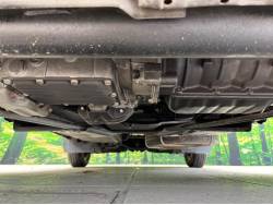 ディアスワゴン スーパーチャージャー タフパッケージリミテッドの中古車画像