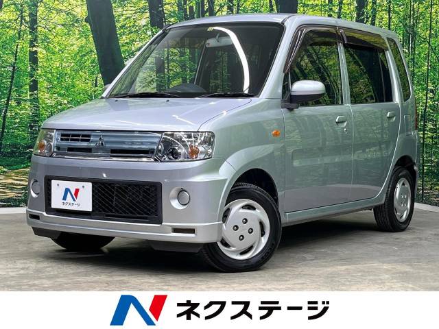 トッポの画像