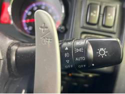 デリカＤ：５ ローデスト Ｇ ナビパッケージの中古車画像