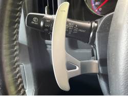 デリカＤ：５ ローデスト Ｇ ナビパッケージの中古車画像