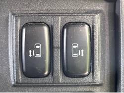 デリカＤ：５ ローデスト Ｇ ナビパッケージの中古車画像