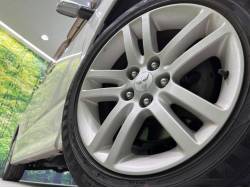 デリカＤ：５ ローデスト Ｇ ナビパッケージの中古車画像