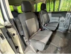 デリカＤ：５ ローデスト Ｇ ナビパッケージの中古車画像