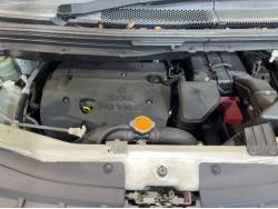 デリカＤ：５ ローデスト Ｇ ナビパッケージの中古車画像