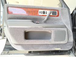 センチュリー フロアシフトの中古車画像