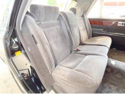 センチュリー フロアシフトの中古車画像