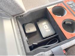 センチュリー フロアシフトの中古車画像